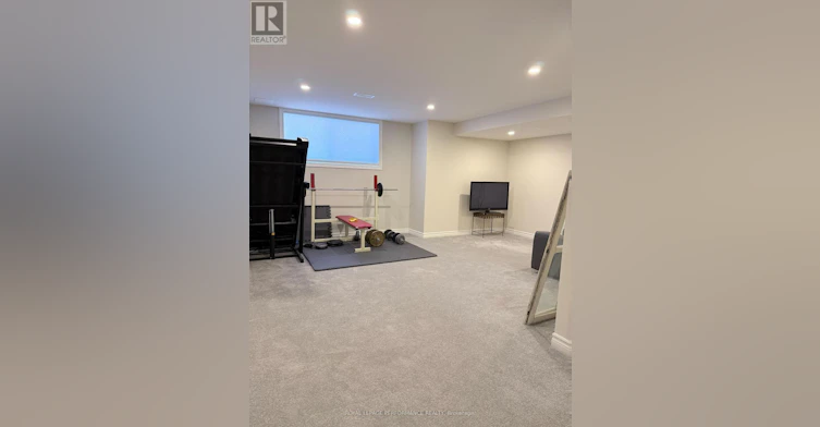 753 Namur Street, Russell, ON, K0A 1W0 - 12