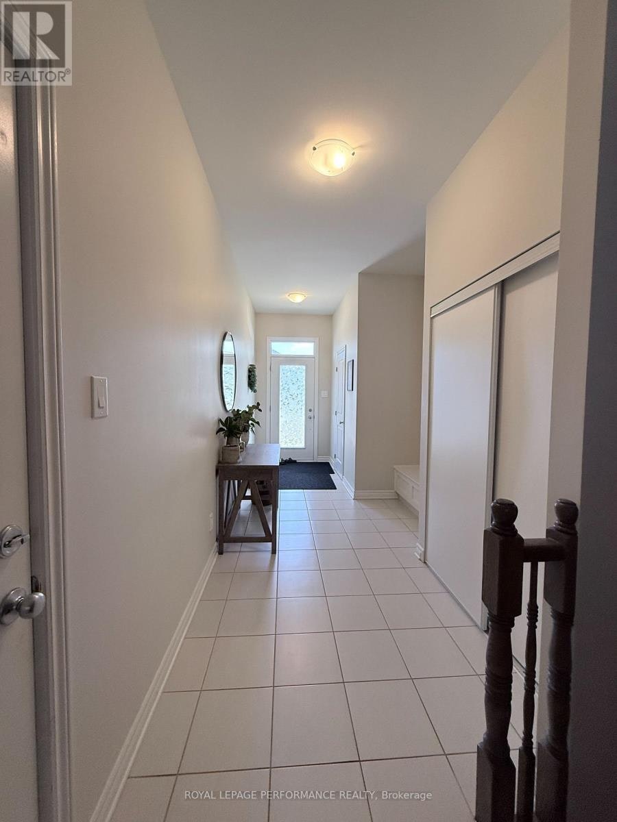 753 Namur Street, Russell, ON, K0A 1W0 - 2