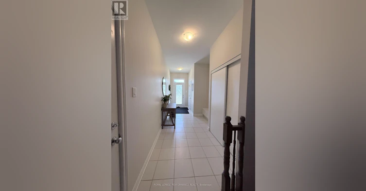 753 Namur Street, Russell, ON, K0A 1W0 - 2