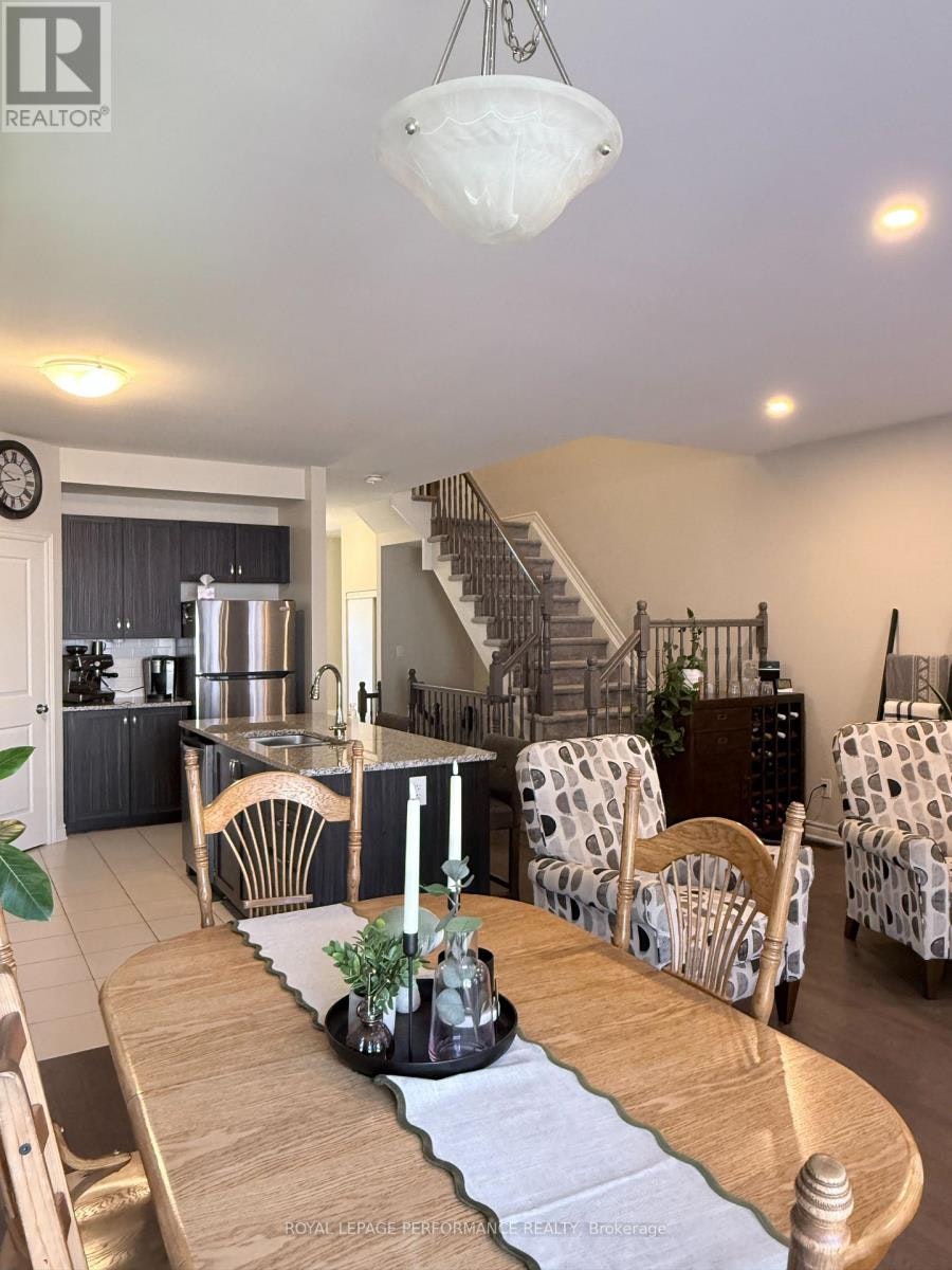 753 Namur Street, Russell, ON, K0A 1W0 - 3