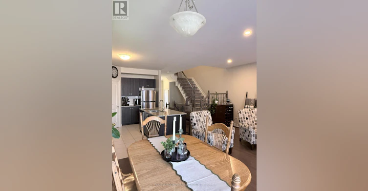753 Namur Street, Russell, ON, K0A 1W0 - 3