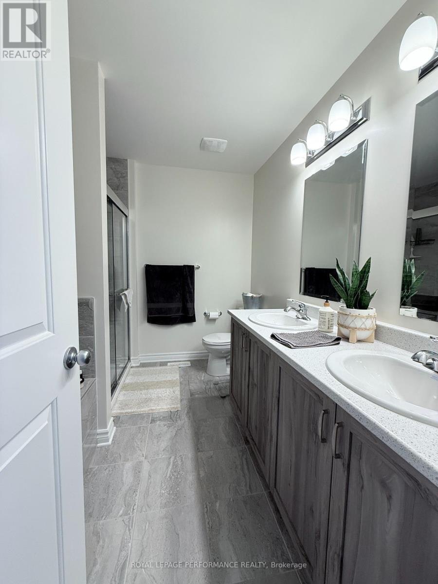 753 Namur Street, Russell, ON, K0A 1W0 - 7