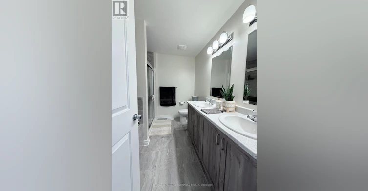 753 Namur Street, Russell, ON, K0A 1W0 - 7