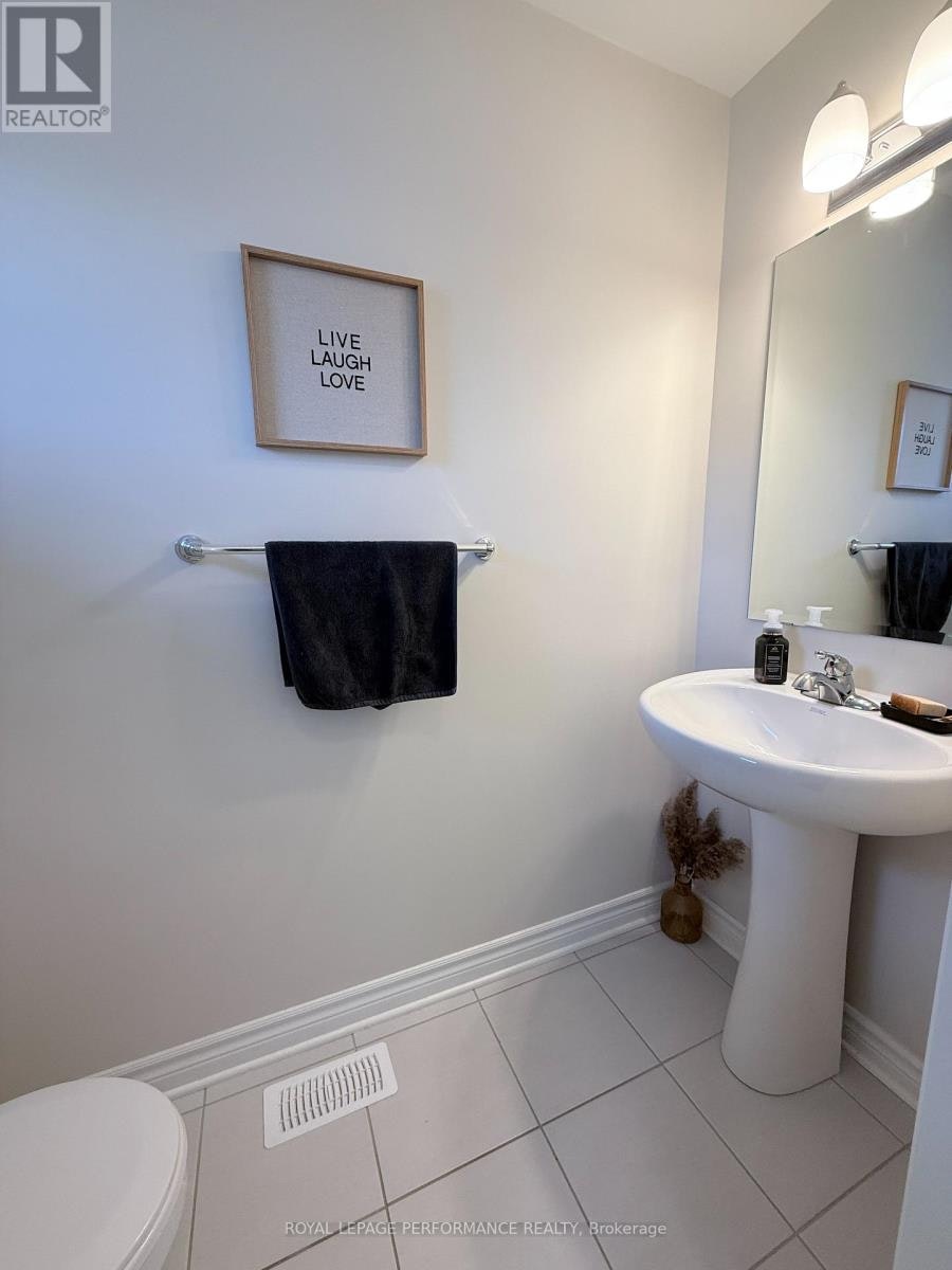 753 Namur Street, Russell, ON, K0A 1W0 - 6