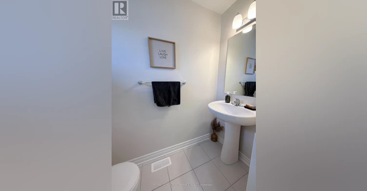 753 Namur Street, Russell, ON, K0A 1W0 - 6