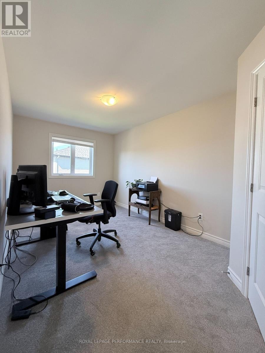 753 Namur Street, Russell, ON, K0A 1W0 - 9
