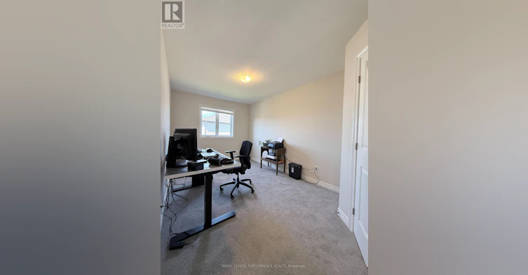 753 Namur Street, Russell, ON, K0A 1W0 - 9