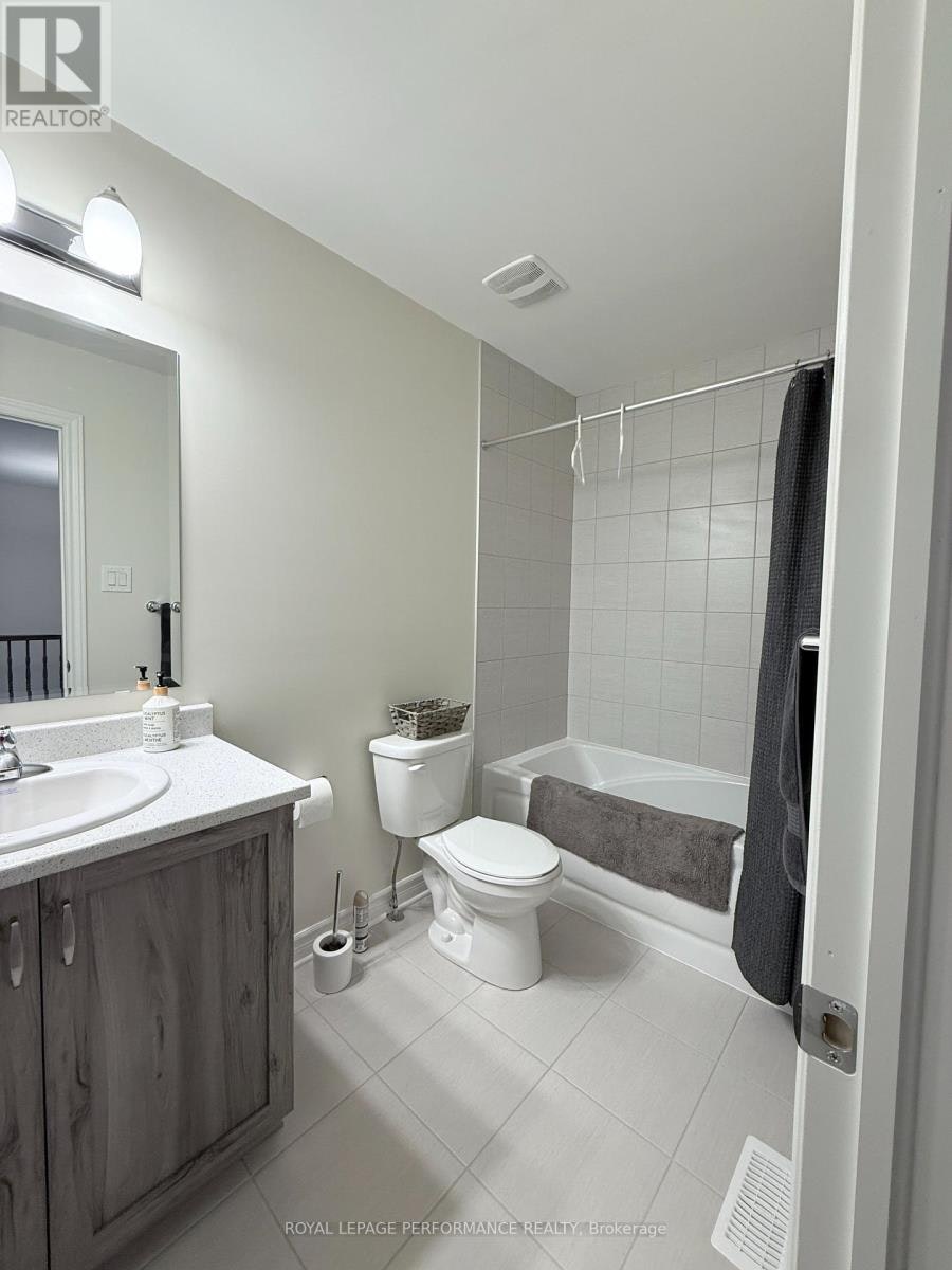 753 Namur Street, Russell, ON, K0A 1W0 - 8