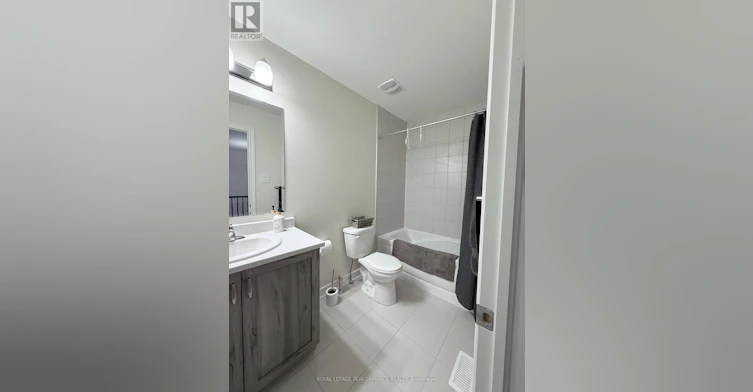 753 Namur Street, Russell, ON, K0A 1W0 - 8