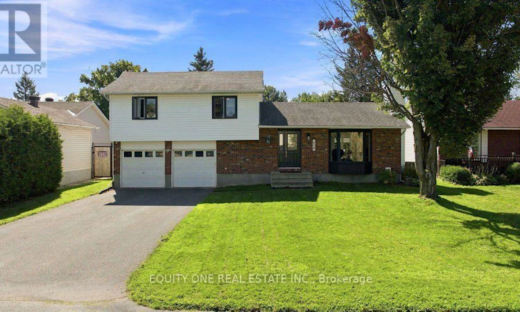 620 Loucks Drive