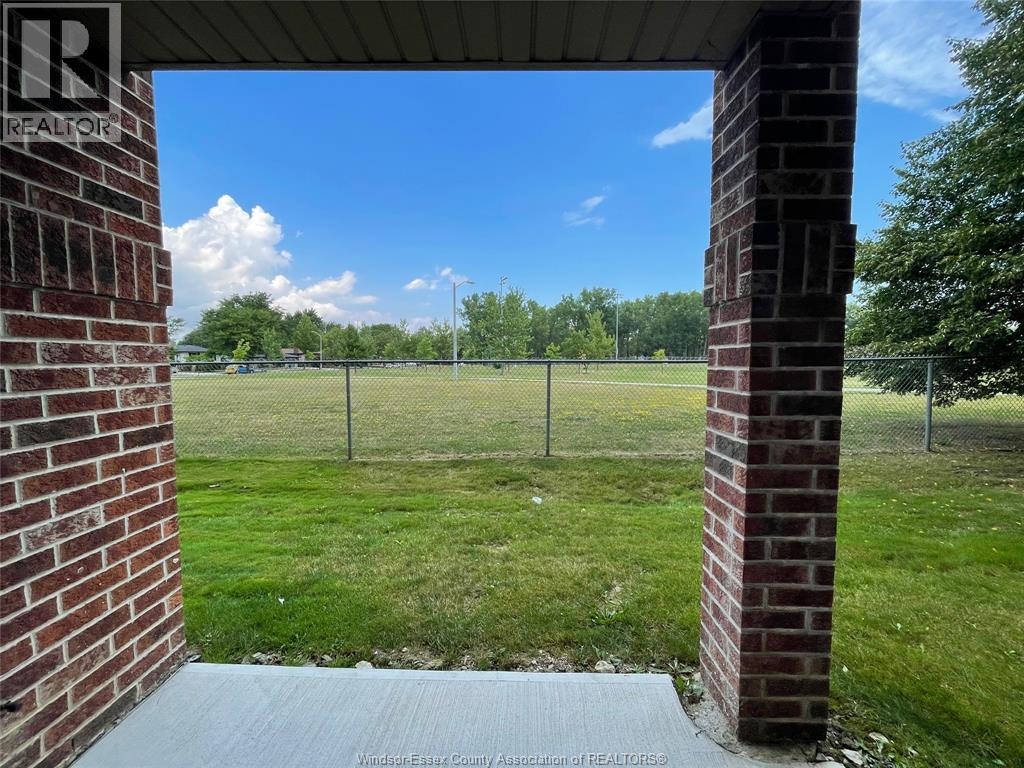 107-3160 Wildwood, Windsor, ON, N8R 2K8 - 12