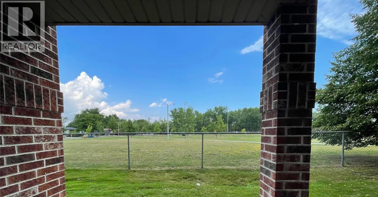 107-3160 Wildwood, Windsor, ON, N8R 2K8 - 12