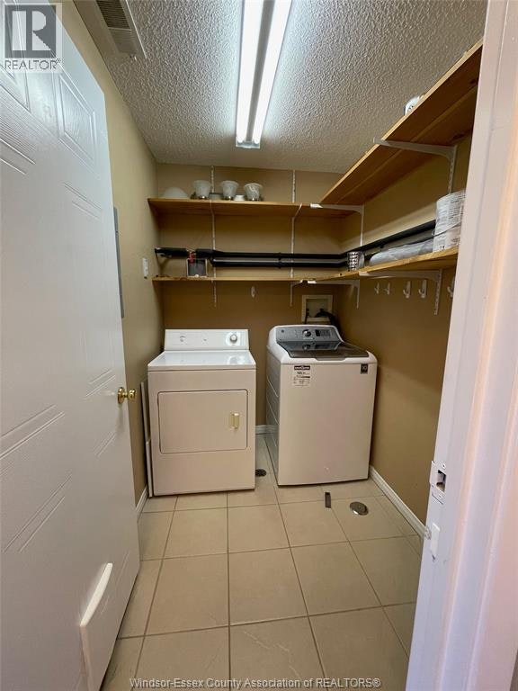 107-3160 Wildwood, Windsor, ON, N8R 2K8 - 11