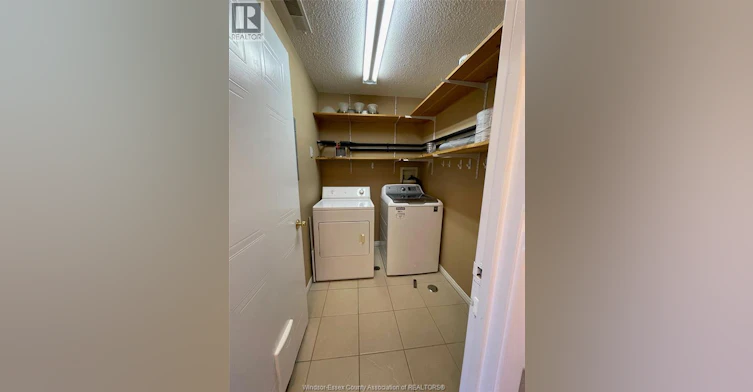 107-3160 Wildwood, Windsor, ON, N8R 2K8 - 11
