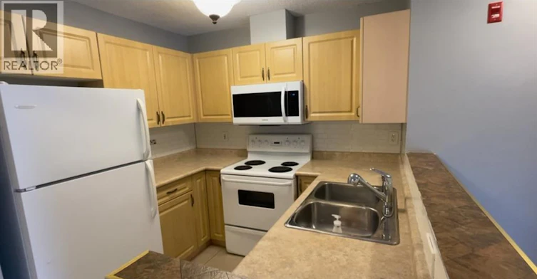 107-3160 Wildwood, Windsor, ON, N8R 2K8 - 5