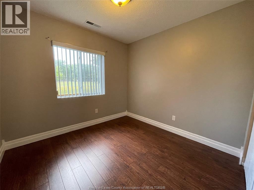 107-3160 Wildwood, Windsor, ON, N8R 2K8 - 9