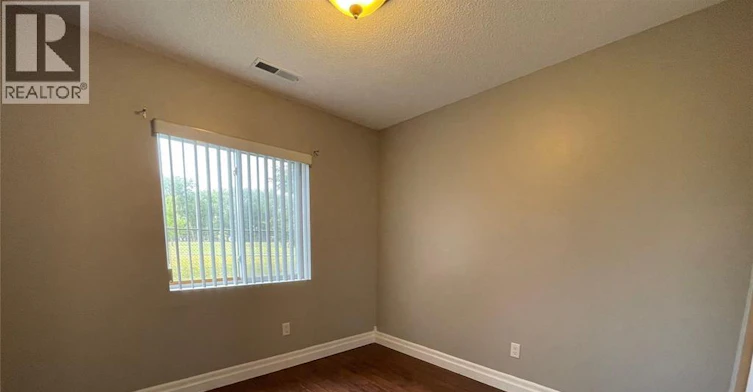 107-3160 Wildwood, Windsor, ON, N8R 2K8 - 9