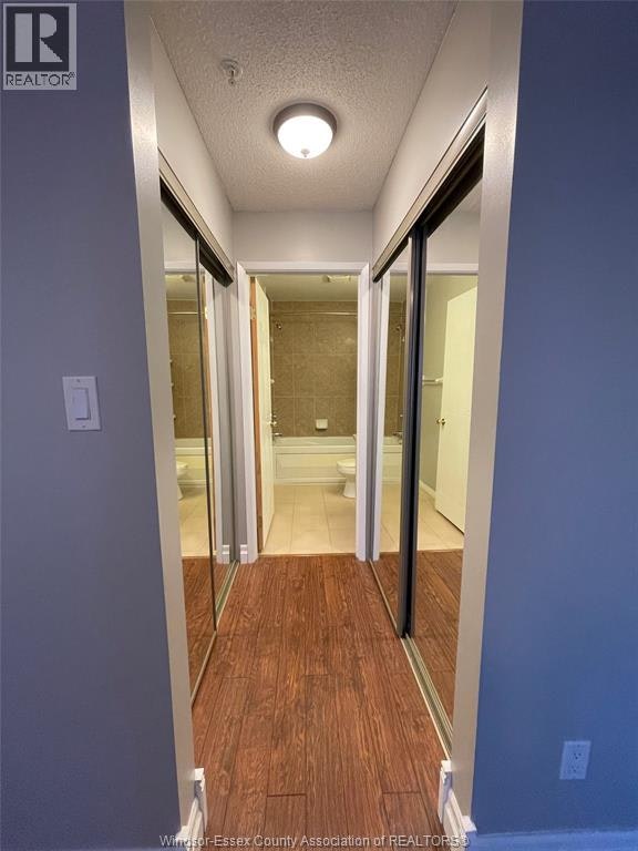 107-3160 Wildwood, Windsor, ON, N8R 2K8 - 7