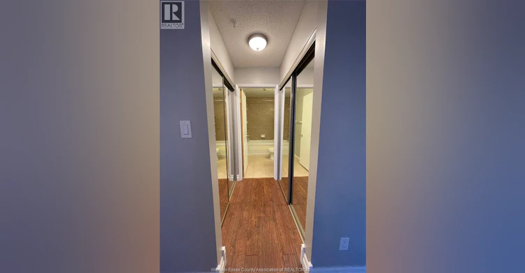 107-3160 Wildwood, Windsor, ON, N8R 2K8 - 7