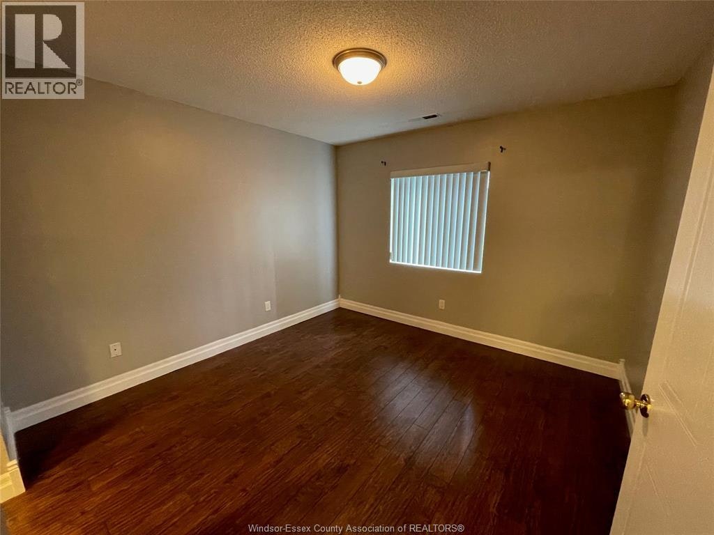 107-3160 Wildwood, Windsor, ON, N8R 2K8 - 6