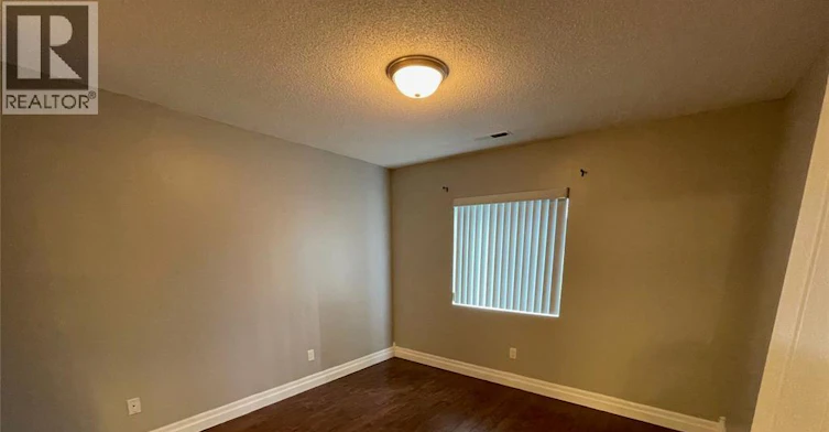 107-3160 Wildwood, Windsor, ON, N8R 2K8 - 6