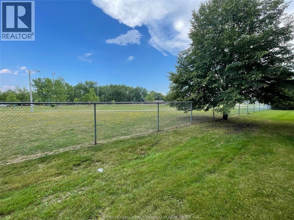107-3160 Wildwood, Windsor, ON, N8R 2K8 - 14