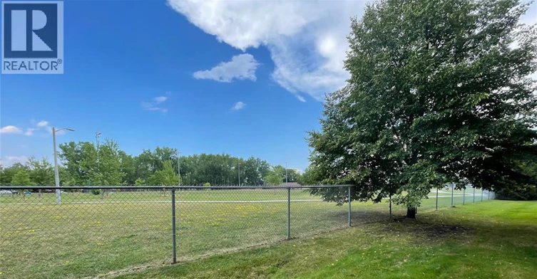 107-3160 Wildwood, Windsor, ON, N8R 2K8 - 14
