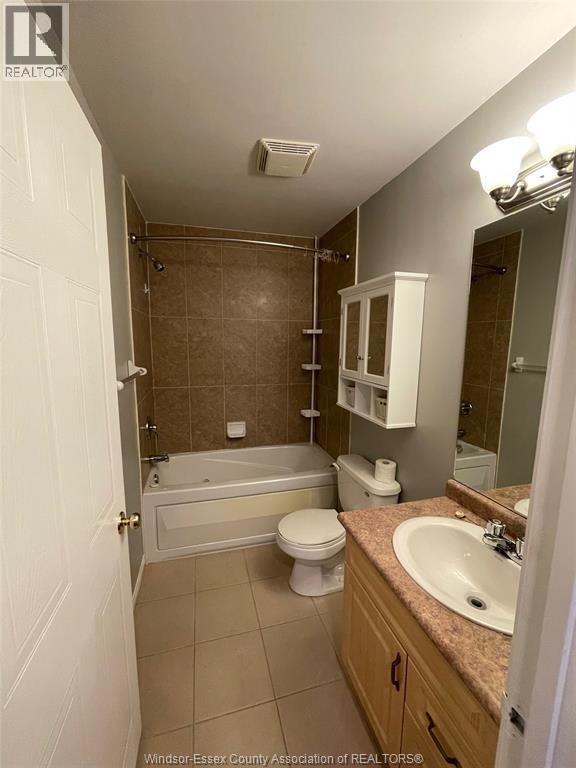 107-3160 Wildwood, Windsor, ON, N8R 2K8 - 8