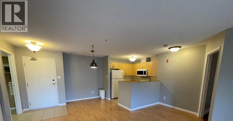 107-3160 Wildwood, Windsor, ON, N8R 2K8 - 3