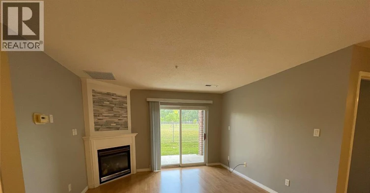 107-3160 Wildwood, Windsor, ON, N8R 2K8 - 2