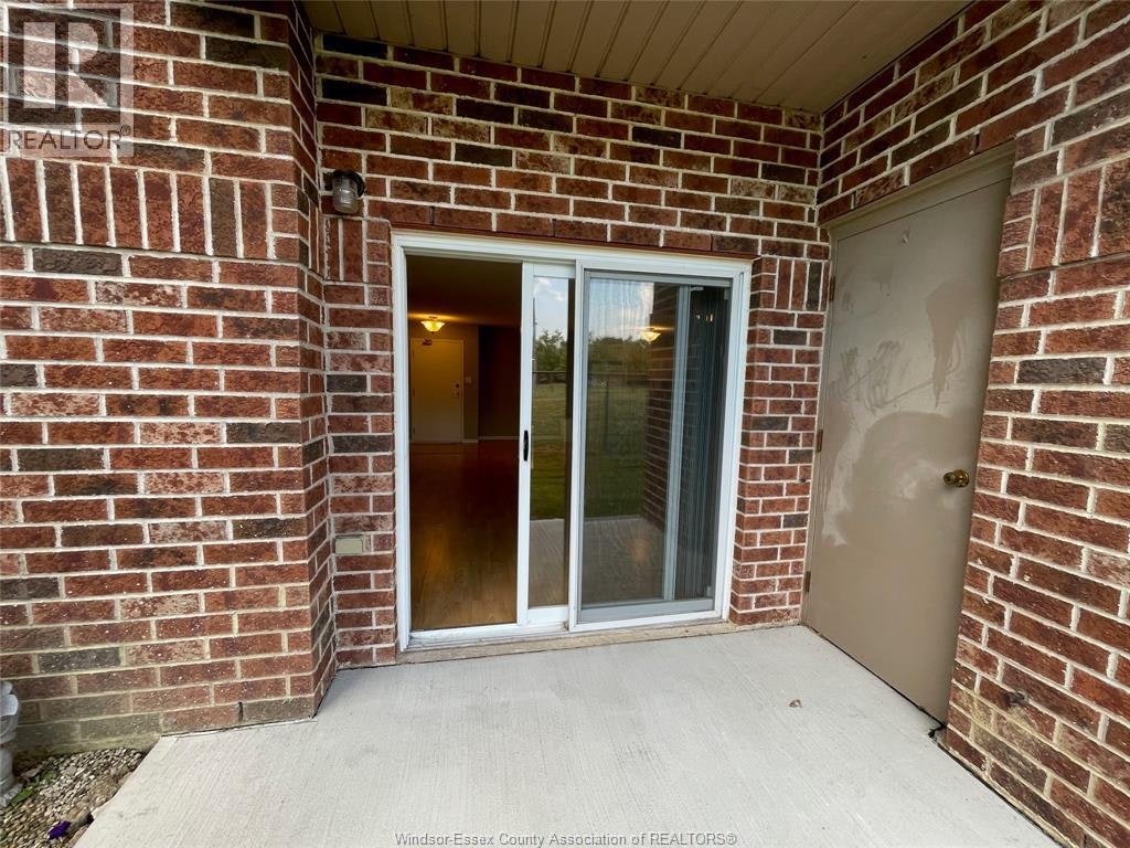 107-3160 Wildwood, Windsor, ON, N8R 2K8 - 13