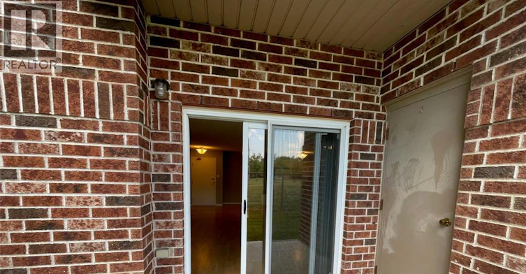 107-3160 Wildwood, Windsor, ON, N8R 2K8 - 13