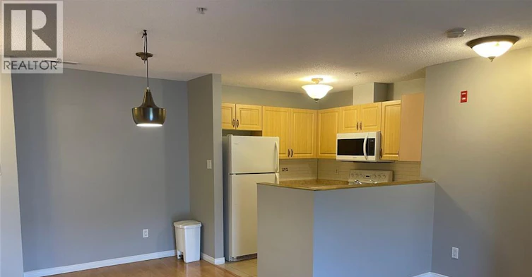 107-3160 Wildwood, Windsor, ON, N8R 2K8 - 4