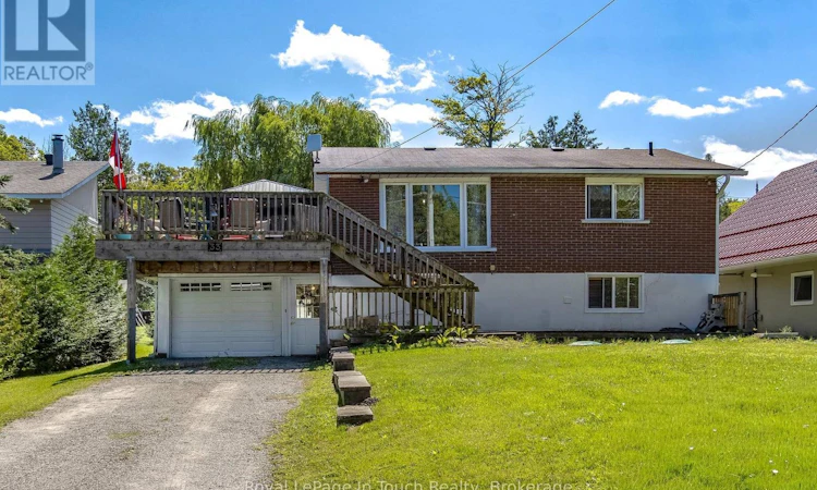 33 Grandview Road