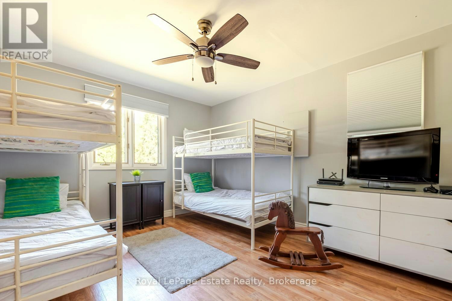1207 Sauble Falls Road, South Bruce Peninsula, ON, N0H 2G0 - 22