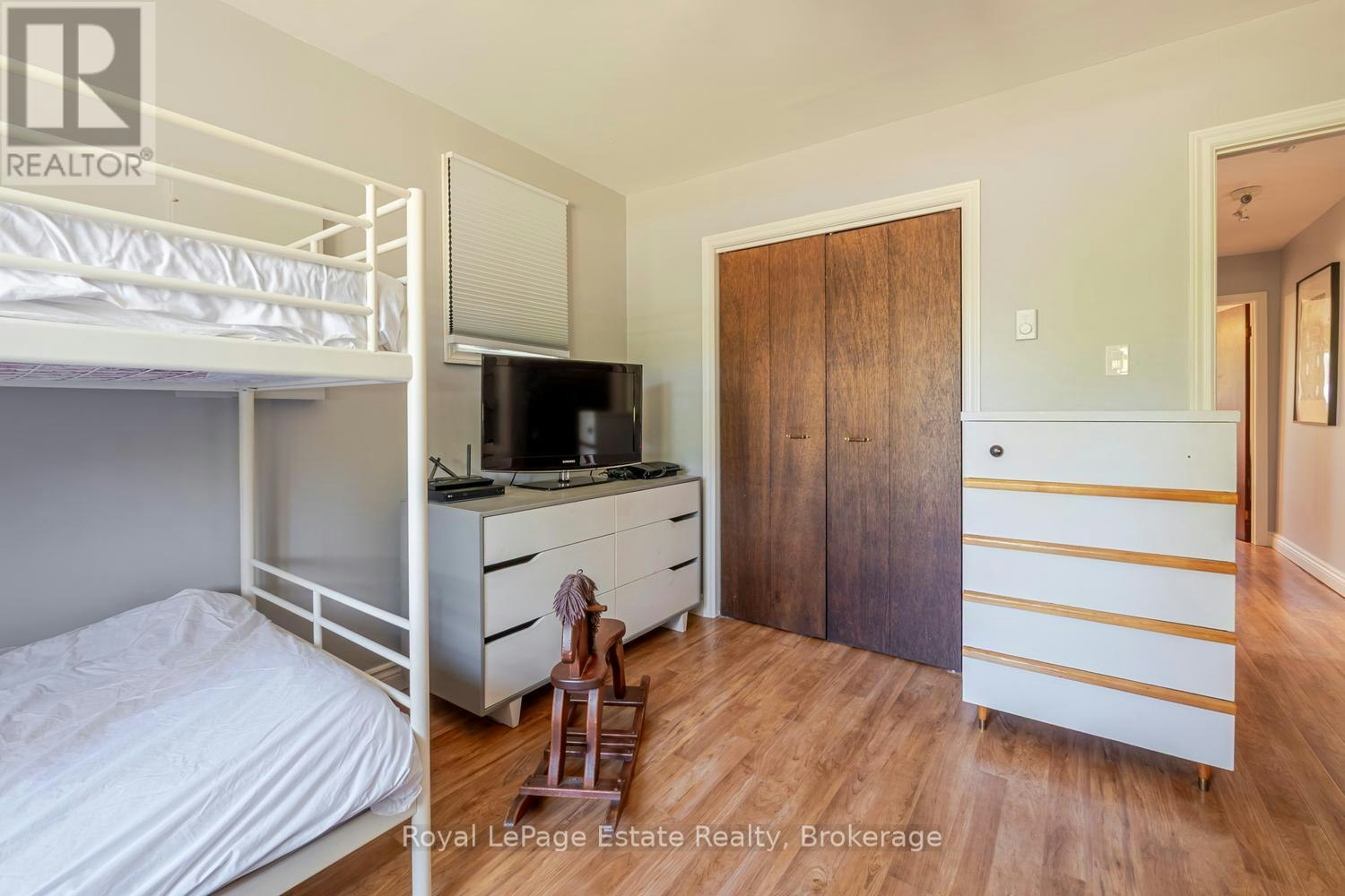 1207 Sauble Falls Road, South Bruce Peninsula, ON, N0H 2G0 - 24