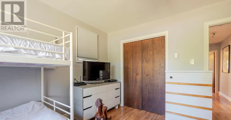 1207 Sauble Falls Road, South Bruce Peninsula, ON, N0H 2G0 - 24