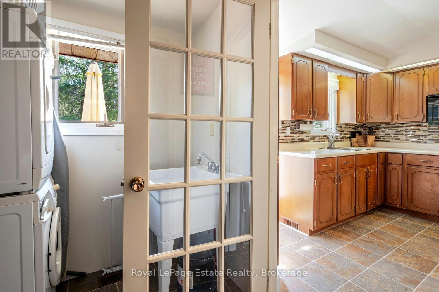 1207 Sauble Falls Road, South Bruce Peninsula, ON, N0H 2G0 - 26