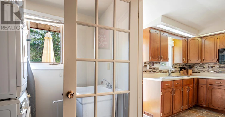 1207 Sauble Falls Road, South Bruce Peninsula, ON, N0H 2G0 - 26