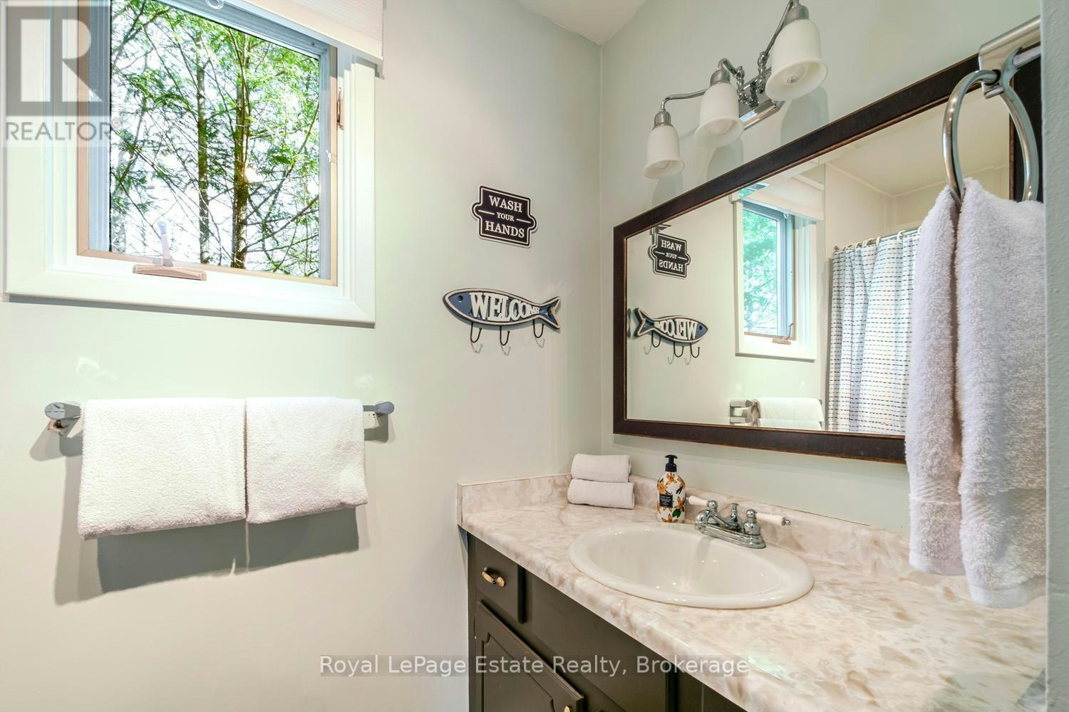 1207 Sauble Falls Road, South Bruce Peninsula, ON, N0H 2G0 - 21