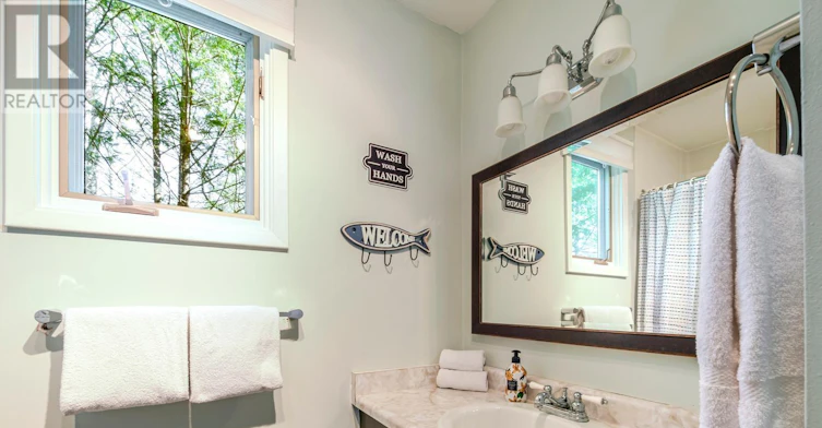 1207 Sauble Falls Road, South Bruce Peninsula, ON, N0H 2G0 - 21