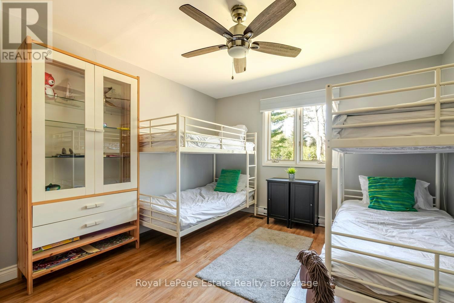1207 Sauble Falls Road, South Bruce Peninsula, ON, N0H 2G0 - 23