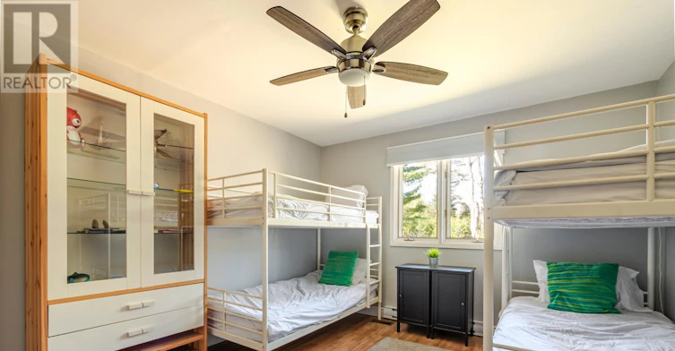 1207 Sauble Falls Road, South Bruce Peninsula, ON, N0H 2G0 - 23