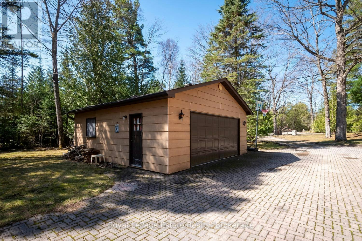 1207 Sauble Falls Road, South Bruce Peninsula, ON, N0H 2G0 - 29