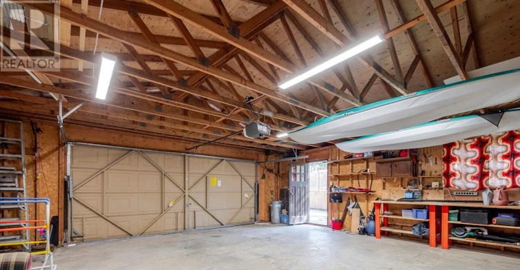 1207 Sauble Falls Road, South Bruce Peninsula, ON, N0H 2G0 - 30