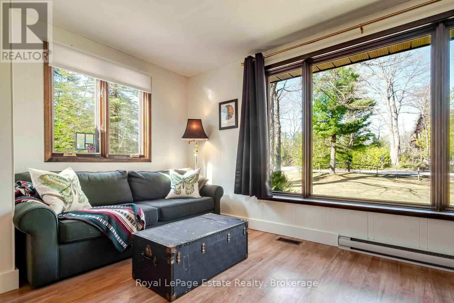 1207 Sauble Falls Road, South Bruce Peninsula, ON, N0H 2G0 - 13