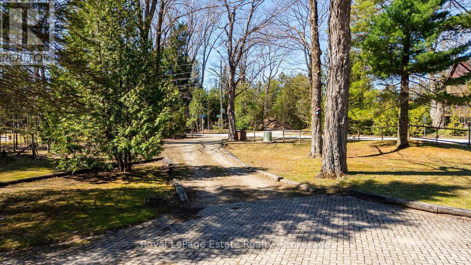 1207 Sauble Falls Road, South Bruce Peninsula, ON, N0H 2G0 - 33