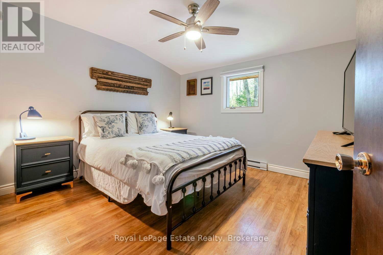 1207 Sauble Falls Road, South Bruce Peninsula, ON, N0H 2G0 - 18