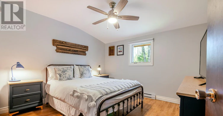 1207 Sauble Falls Road, South Bruce Peninsula, ON, N0H 2G0 - 18