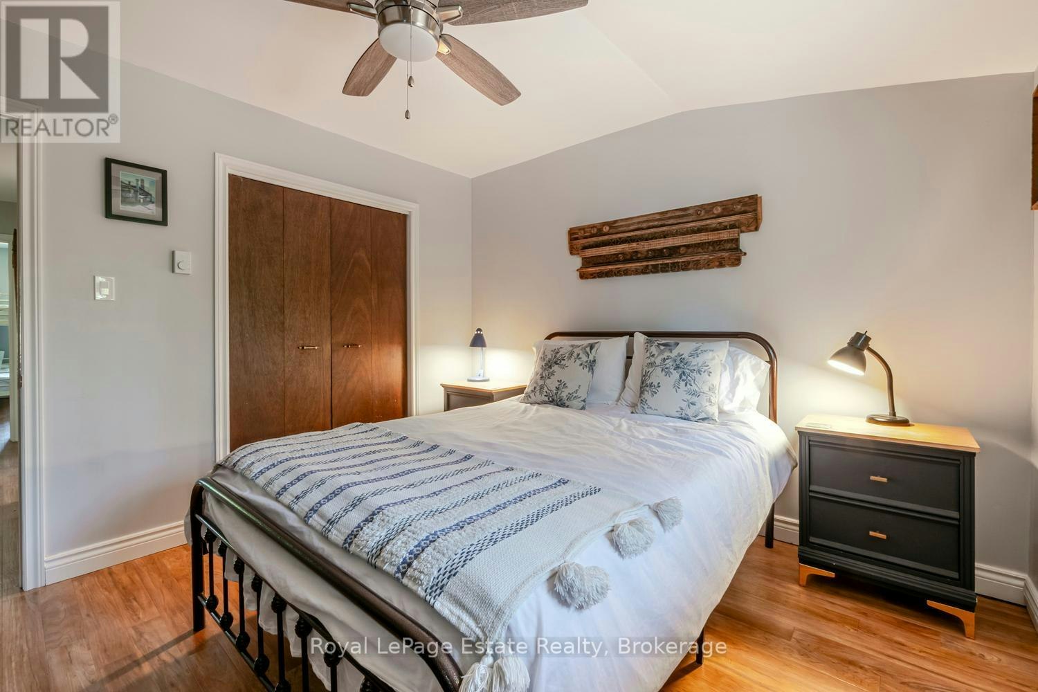 1207 Sauble Falls Road, South Bruce Peninsula, ON, N0H 2G0 - 19